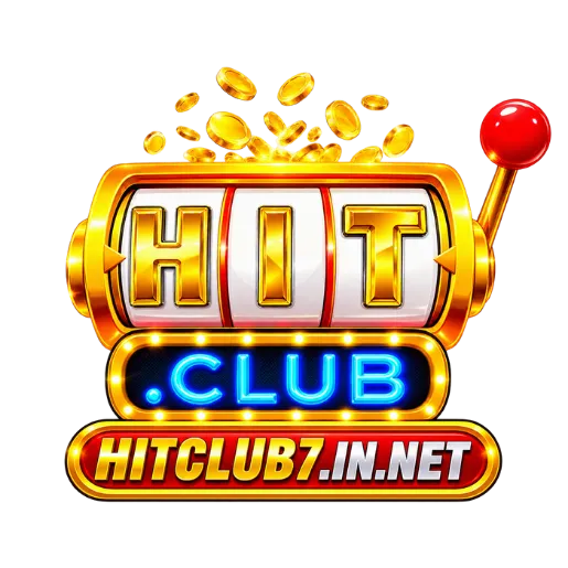 Hitclub