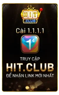 Tải app Hitclub cho điện thoại